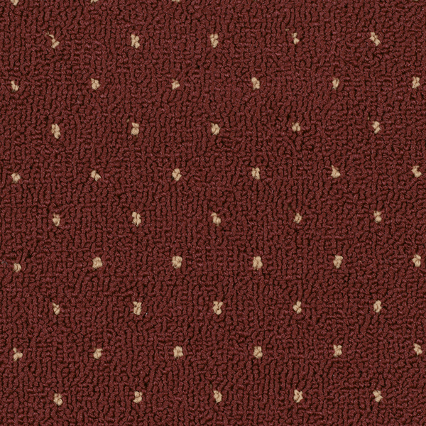 Royal Garnet.jpg